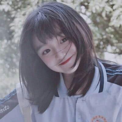 走过万水千山,不及走入你心门一步