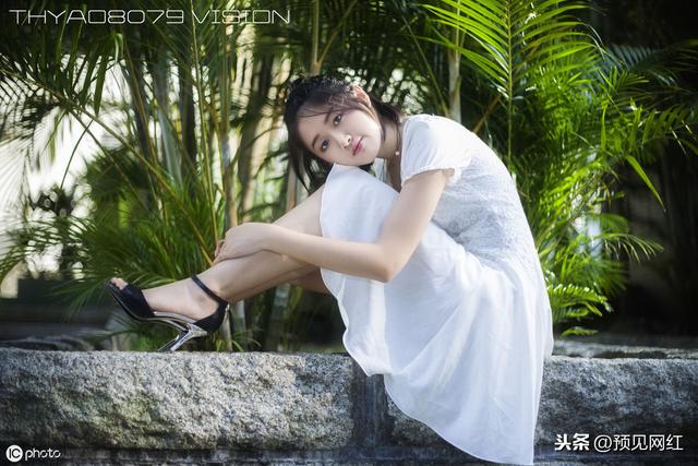 抖音温馨话语暖人心句子 抖音温馨话语暖人心句子