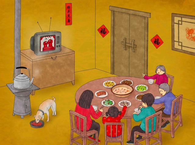 名人描述家的温馨句子 名人描述家的温馨句子