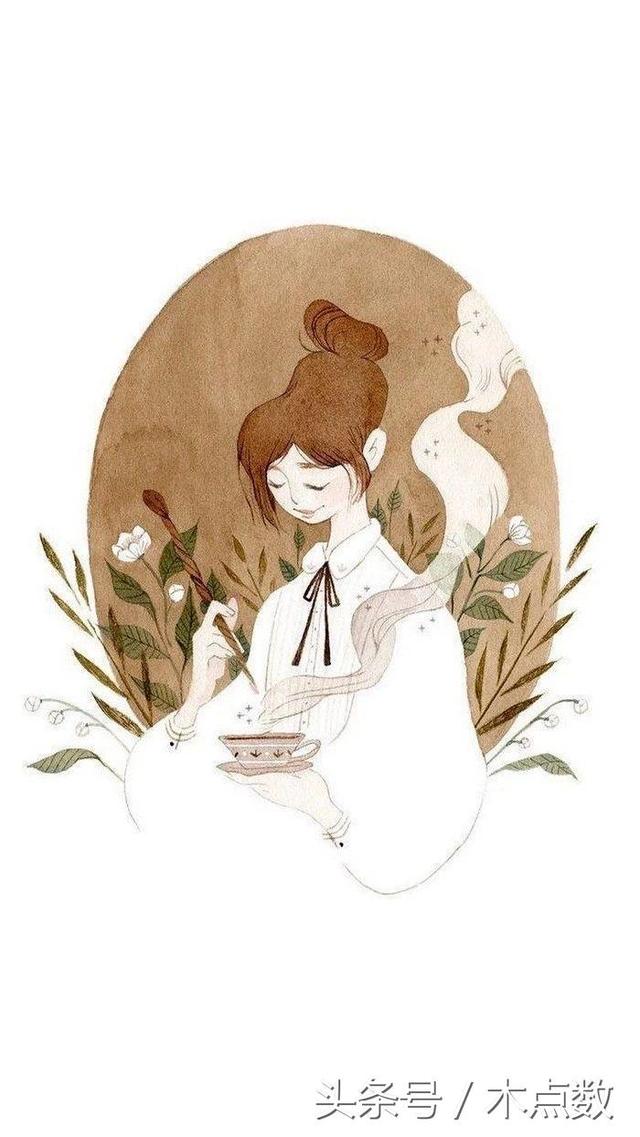 为你带去温暖的句子,很温馨很温暖