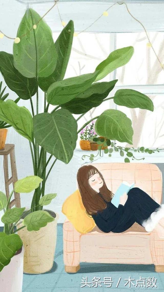 为你带去温暖的句子,很温馨很温暖