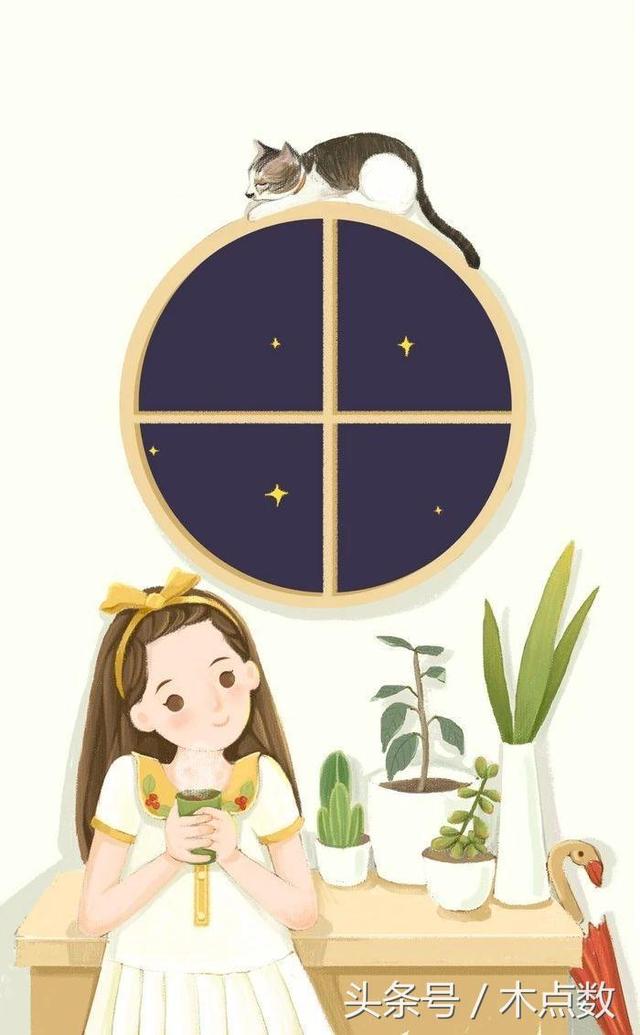 为你带去温暖的句子,很温馨很温暖