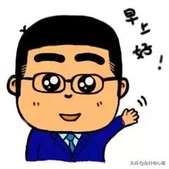 微信发群很温馨的早晨好暖心祝福句子 早上好微信群问候祝福语录