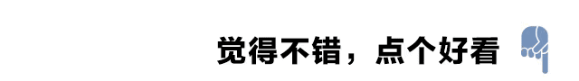 微信发群很温馨的早晨好暖心祝福句子 早上好微信群问候祝福语录