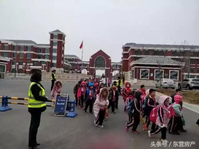 广饶中南世纪城义工社团｜用爱温暖这座城市