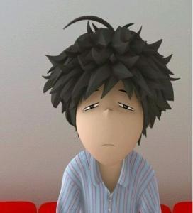 关于孤独的唯美哲理句子
