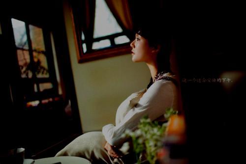 关于孤独的唯美哲理句子