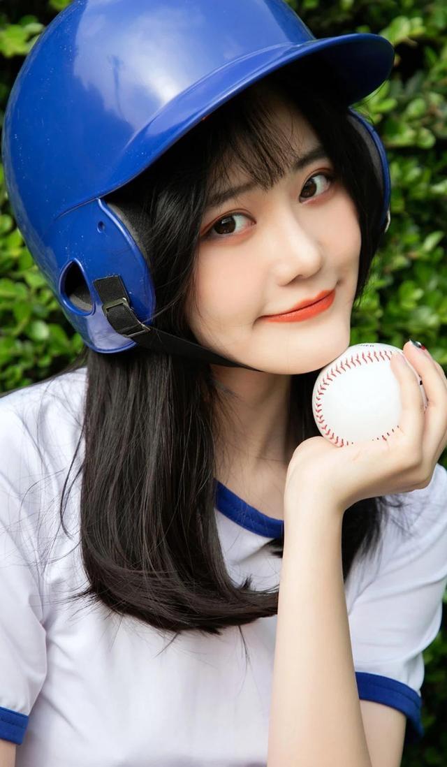 晚安温馨句子女朋友 晚安温馨句子女朋友