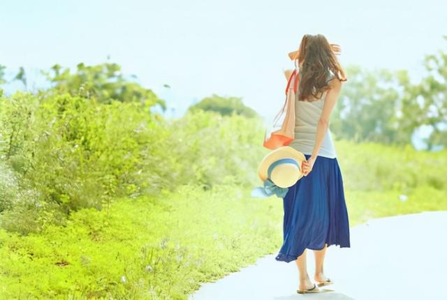 晚安温馨句子简短爱情 晚安温馨句子简短爱情