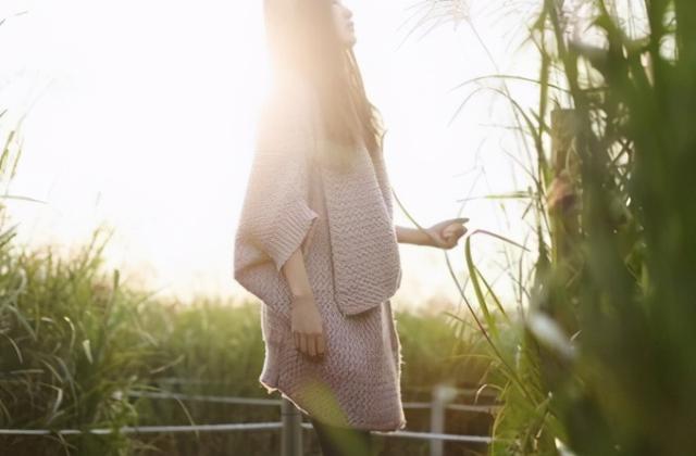 晚安温馨句子简短爱情 晚安温馨句子简短爱情