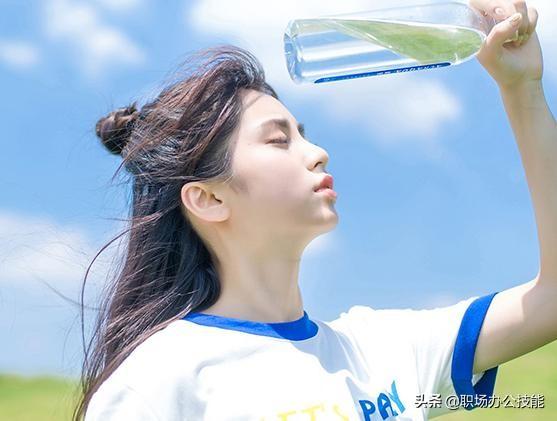 26条适合旅行时发朋友圈的句子,既不让人讨厌,还能引人点赞