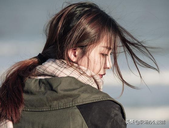 26条适合旅行时发朋友圈的句子,既不让人讨厌,还能引人点赞