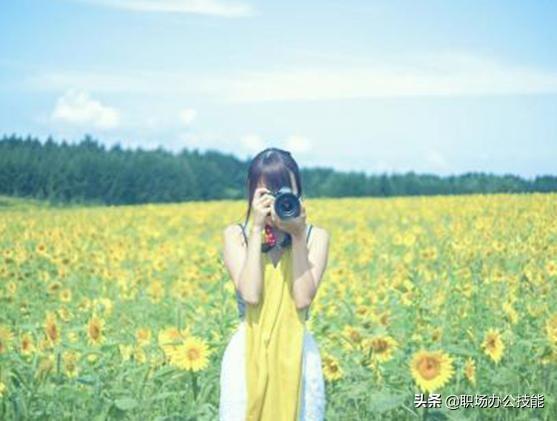 26条适合旅行时发朋友圈的句子,既不让人讨厌,还能引人点赞