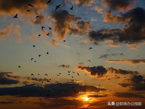 26条适合旅行时发朋友圈的句子,既不让人讨厌,还能引人点赞
