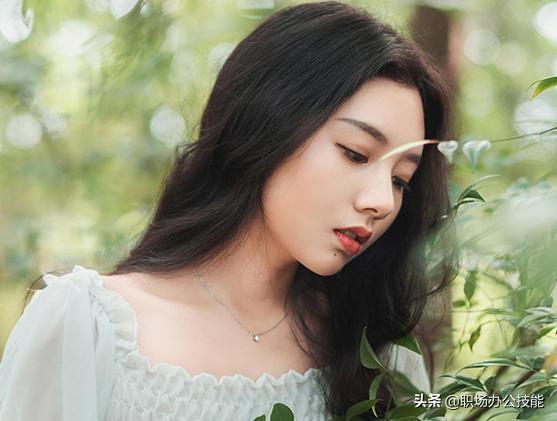 26条适合旅行时发朋友圈的句子,既不让人讨厌,还能引人点赞