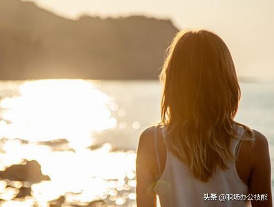 26条适合旅行时发朋友圈的句子,既不让人讨厌,还能引人点赞