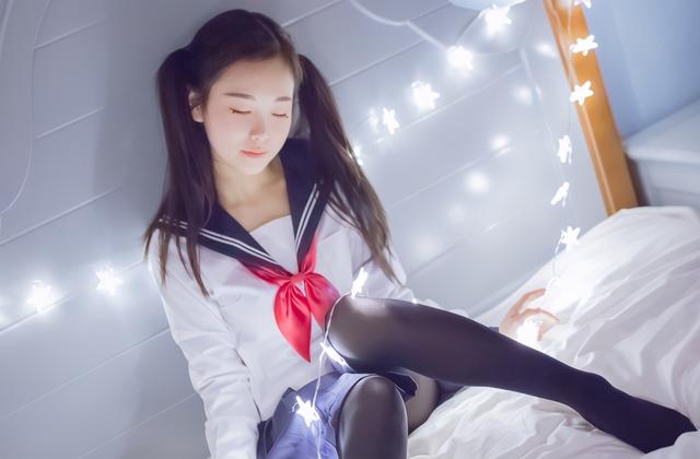 夜晚散步的心情短句 适合散步发朋友圈的文案