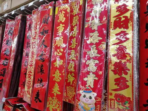 亲人团聚温馨的句子 亲人团聚温馨的句子