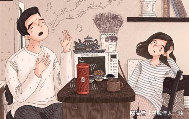 一家人温馨的句子简短发朋友圈_(一家三口发朋友圈的短句)