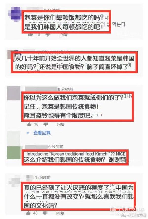 闺蜜生日又损又温馨的句子 闺蜜生日又损又温馨的句子