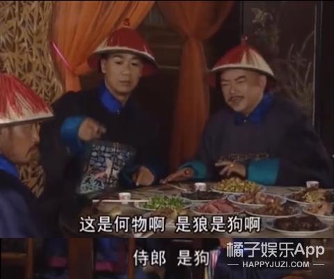 闺蜜生日又损又温馨的句子 闺蜜生日又损又温馨的句子