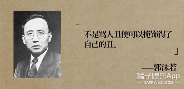 闺蜜生日又损又温馨的句子 闺蜜生日又损又温馨的句子