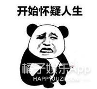 闺蜜生日又损又温馨的句子 闺蜜生日又损又温馨的句子