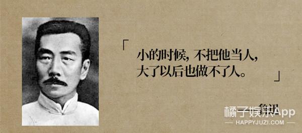 闺蜜生日又损又温馨的句子 闺蜜生日又损又温馨的句子