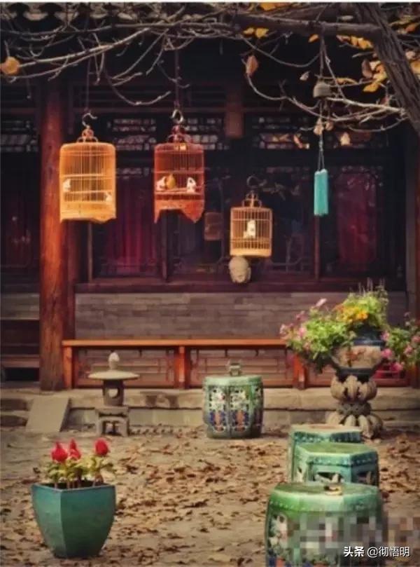 形容房子温馨气氛的句子 形容房子温馨气氛的句子