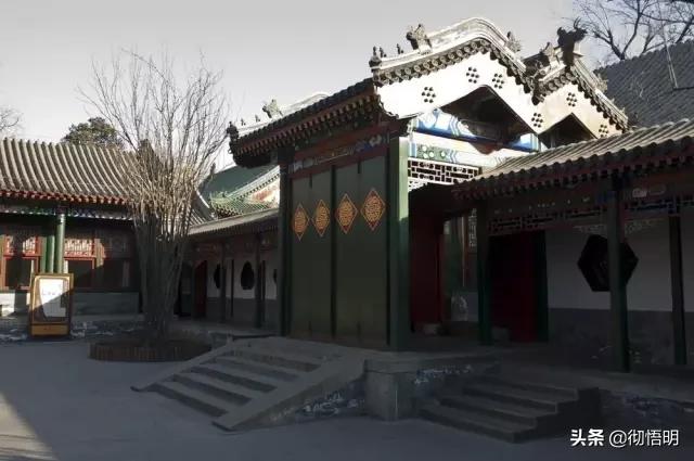 形容房子温馨气氛的句子 形容房子温馨气氛的句子