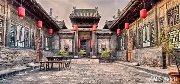 形容房子温馨气氛的句子 形容房子温馨气氛的句子