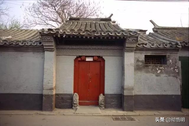 形容房子温馨气氛的句子 形容房子温馨气氛的句子