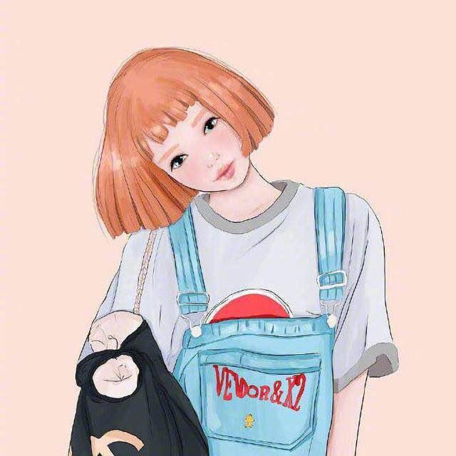 跟女朋友说晚安温馨句子简洁的 跟女朋友说晚安温馨句子简洁的