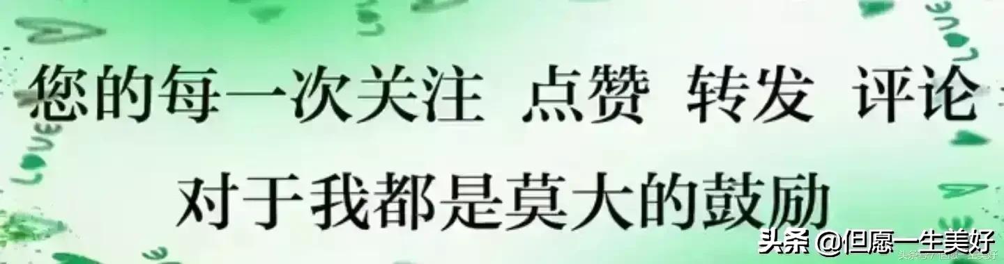 谢谢老伴,有你真好!一生一世,不离不弃,与子执手,一起到老