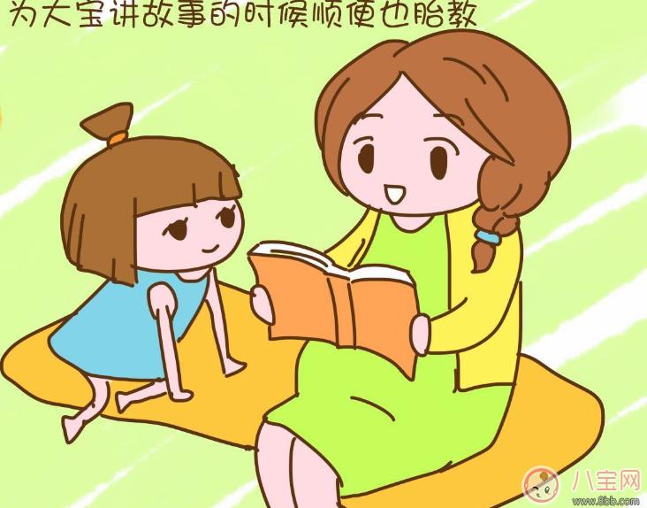 形容像家一样温馨的句子_(家人的温暖句子唯美简短)