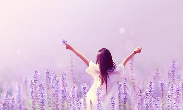 发朋友圈晚上温馨句子 句句深入人心