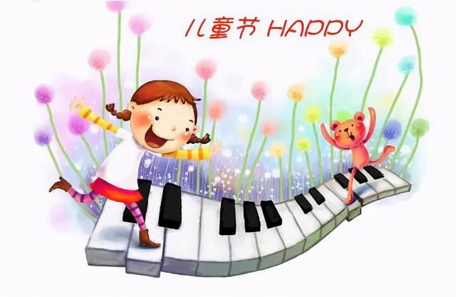 温馨句子朋友圈小朋友 温馨句子朋友圈小朋友