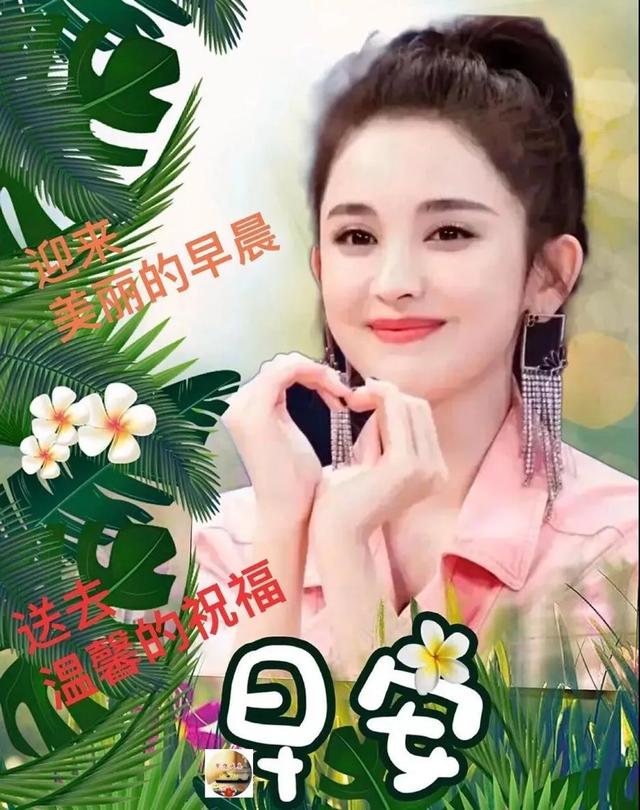 温馨句子朋友圈小朋友 温馨句子朋友圈小朋友