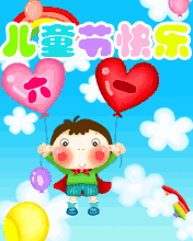 温馨句子朋友圈小朋友 温馨句子朋友圈小朋友
