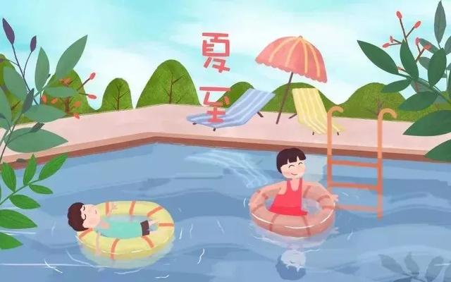 温馨句子朋友圈小朋友 温馨句子朋友圈小朋友