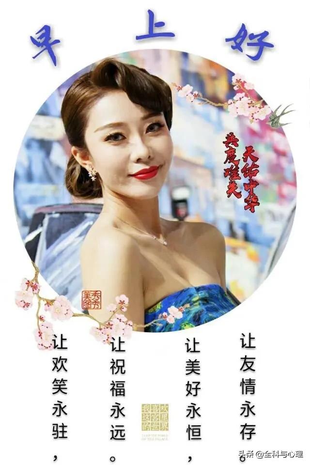 闺蜜温馨的句子大全 闺蜜温馨的句子大全