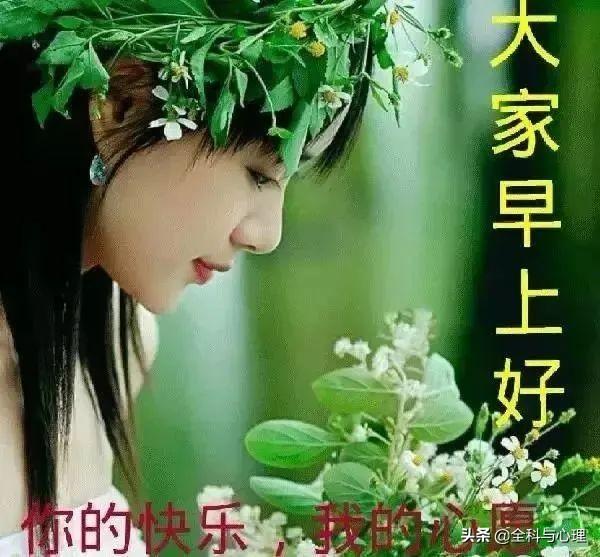 闺蜜温馨的句子大全 闺蜜温馨的句子大全