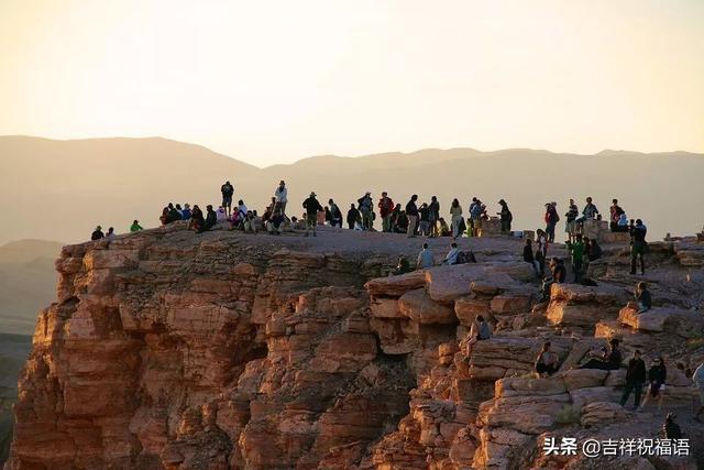 晚安温馨励志句子图片 晚安温馨励志句子图片