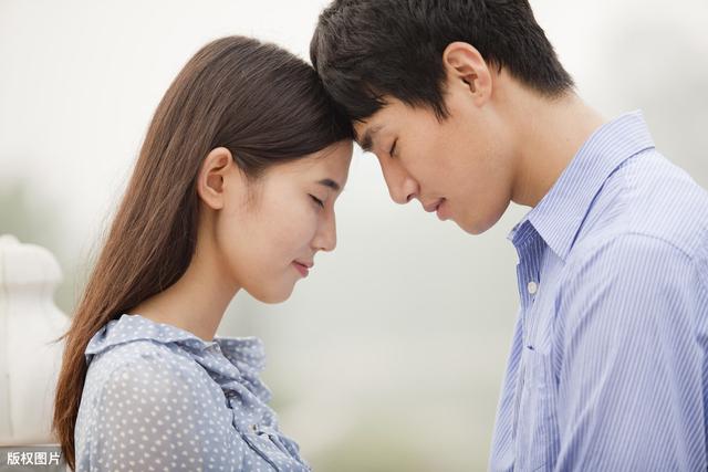 婚姻生活句子