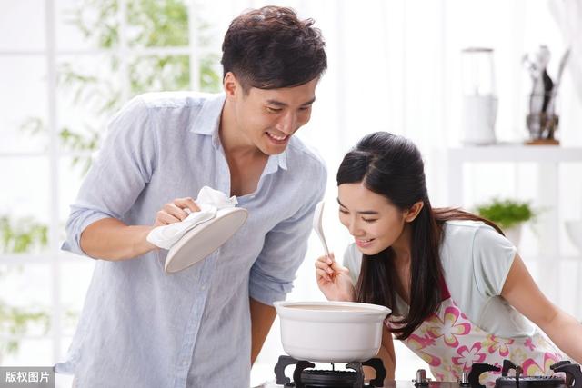 婚姻生活句子