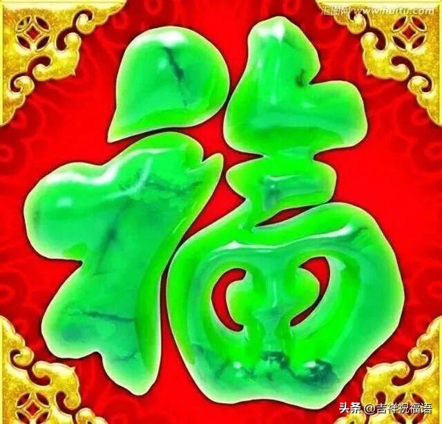 早安暖暖问候语温馨的句子 早安暖暖问候语温馨的句子