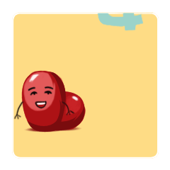 微信早安问候朋友经典一句话