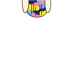 微信早安问候朋友经典一句话