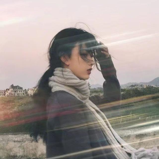 生活句子英文版