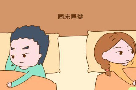 夫妻生活句子【夫妻生活句子说说心情短语】